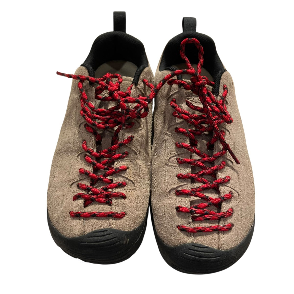 JASPERスニーカー1002672