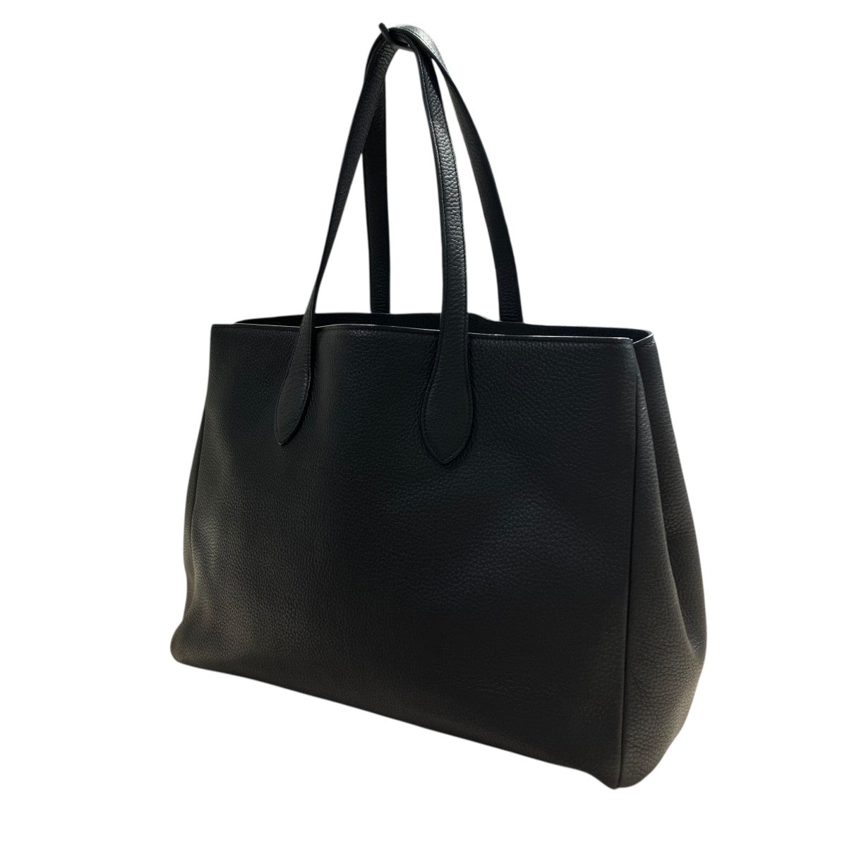 A-1トート HIDETAKA FUKAYAトートバッグ