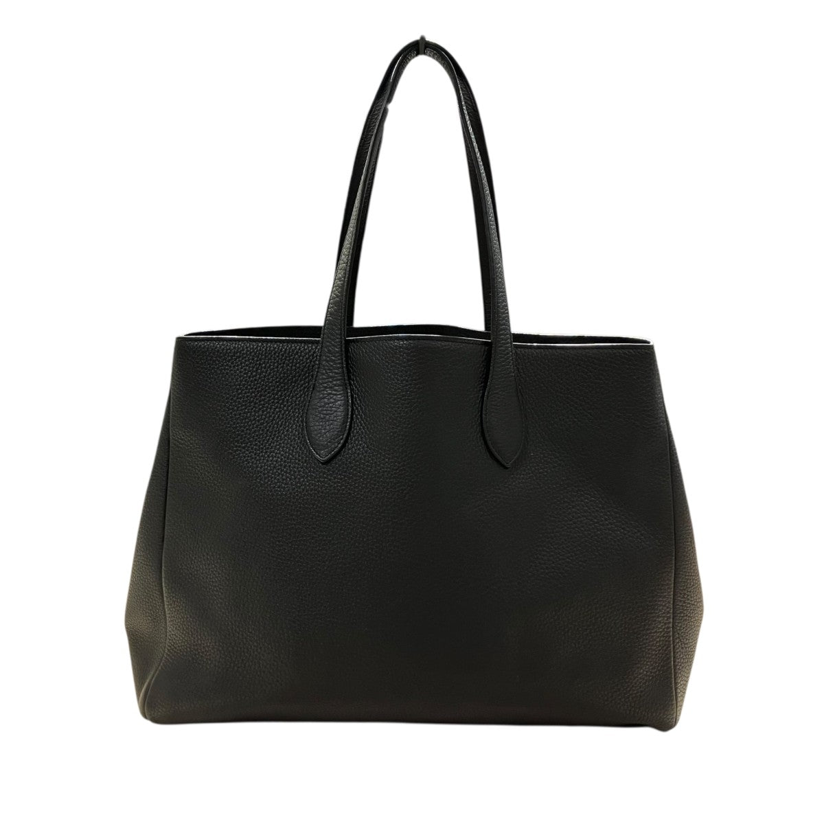 A-1トート HIDETAKA FUKAYAトートバッグ