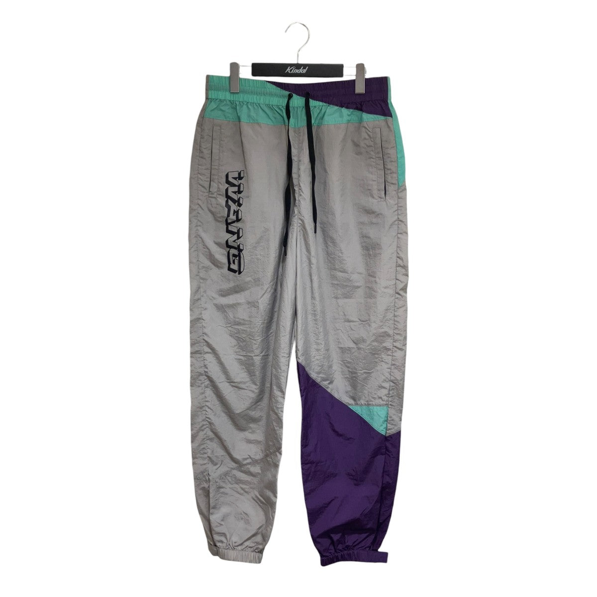 ALEXANDER WANG(アレキサンダーワン) トラックパンツCA00985 CA00985