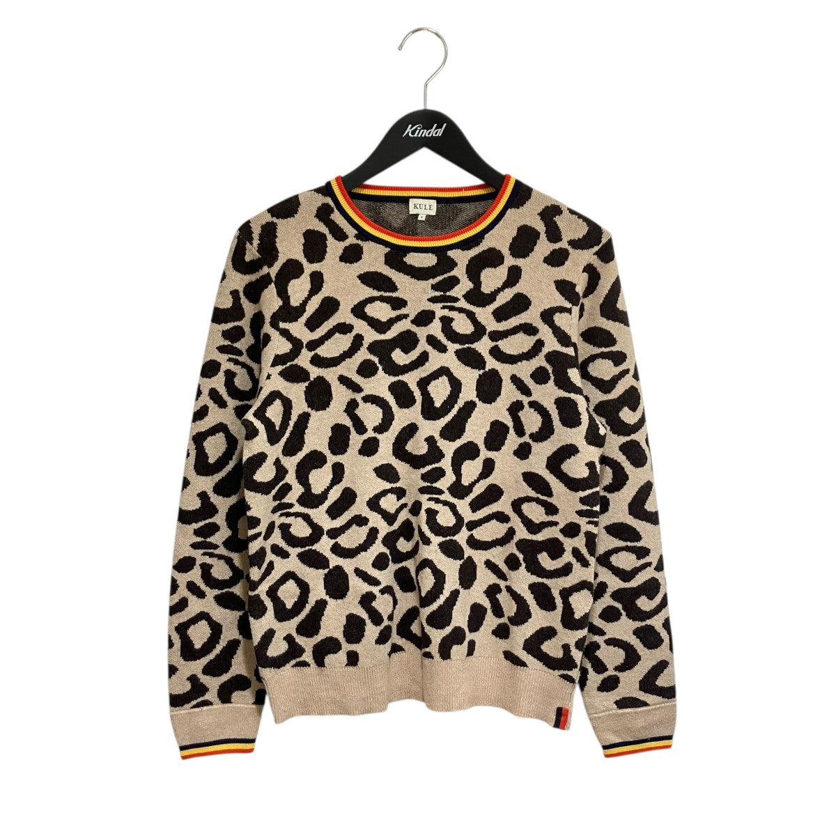 グールド 
ブラームス　ピアノ協奏曲1番
2点セット
バーンスタイン&アドラー 1-6767-01 クールインキュベーター 42L A4201 【AXEL】 アズワン