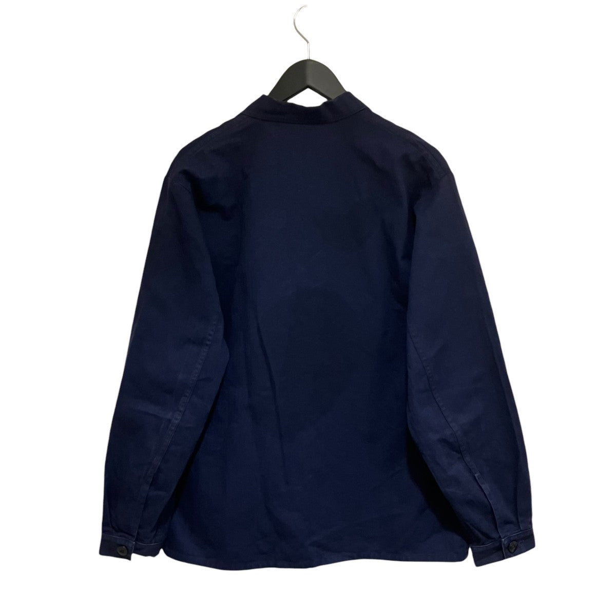 90S ドイツ軍ミリタリージャケット