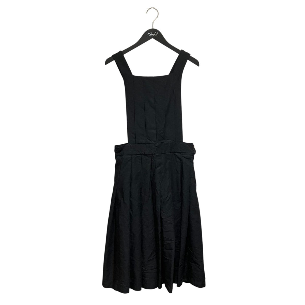 COMME des GARCONS COMME des GARCONS(コムデギャルソン