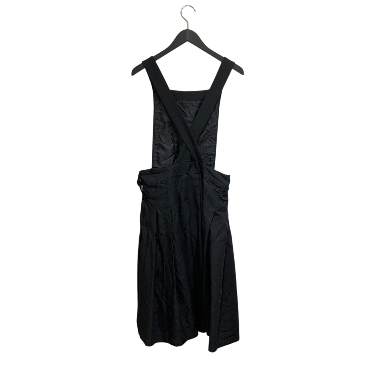 サロペットRR-A002