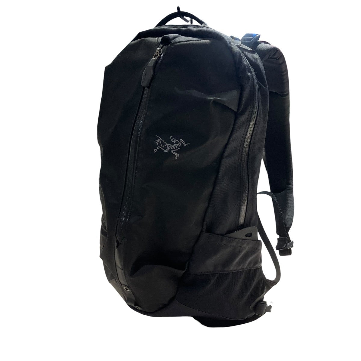 ARC'TERYX(アークテリクス) ARRO 22バックパック24016 24016 ブラック