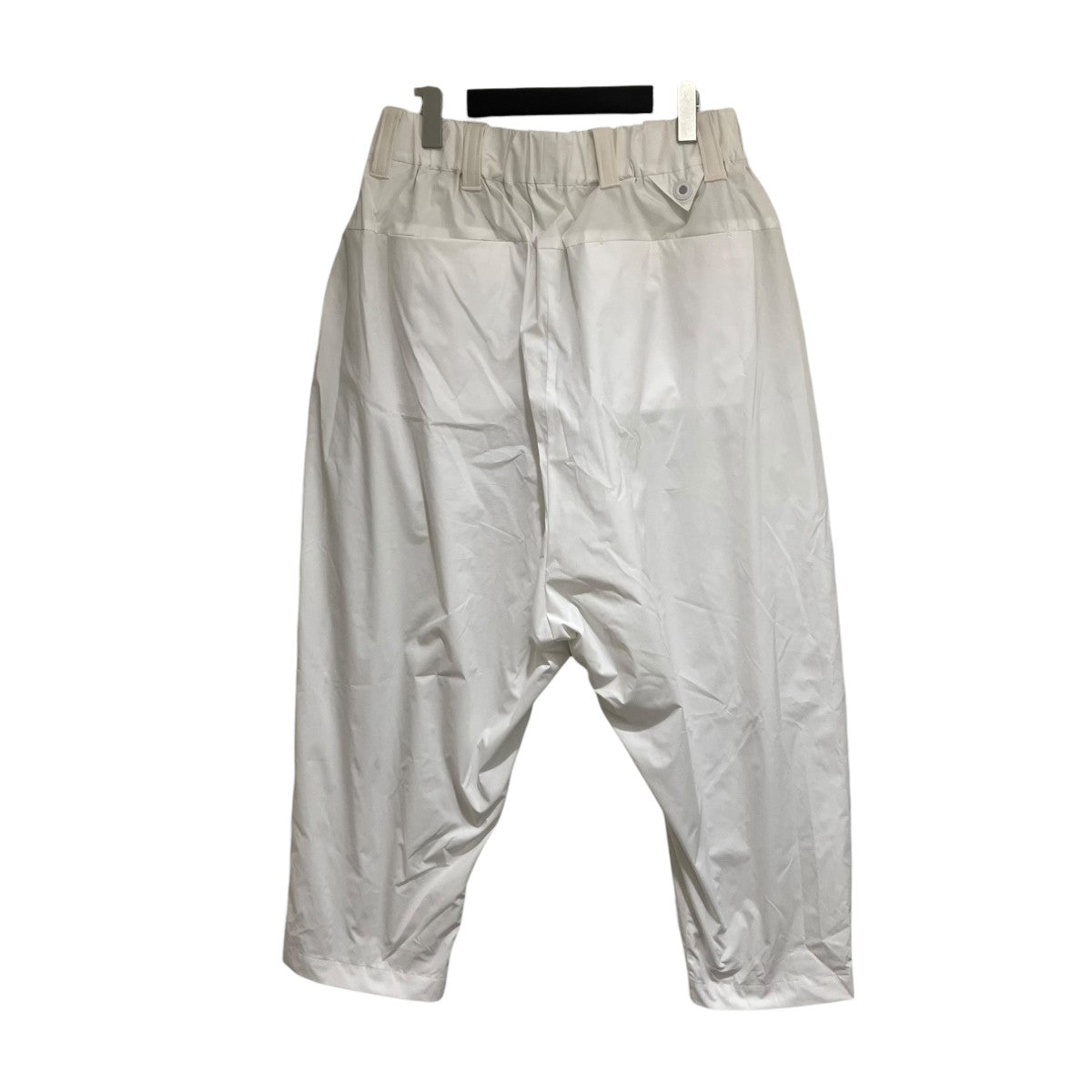 25SSサルエルパンツWM2571423