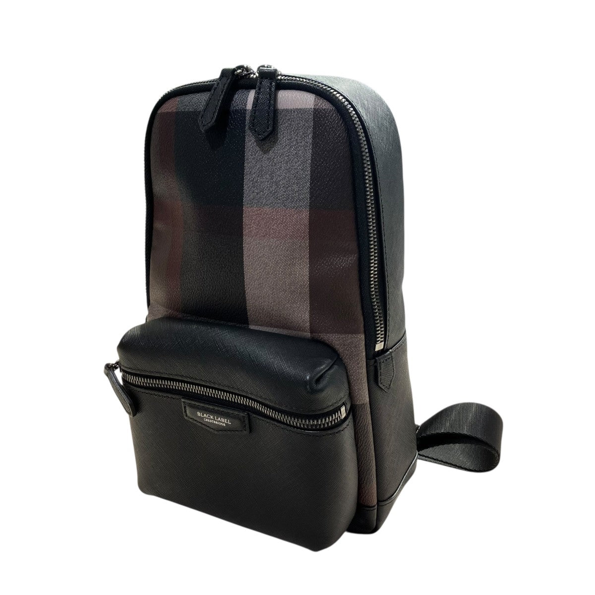 ショルダーバッグ51148-208-48