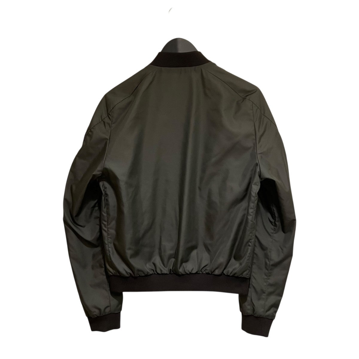 MA-1ジャケットIT012103000