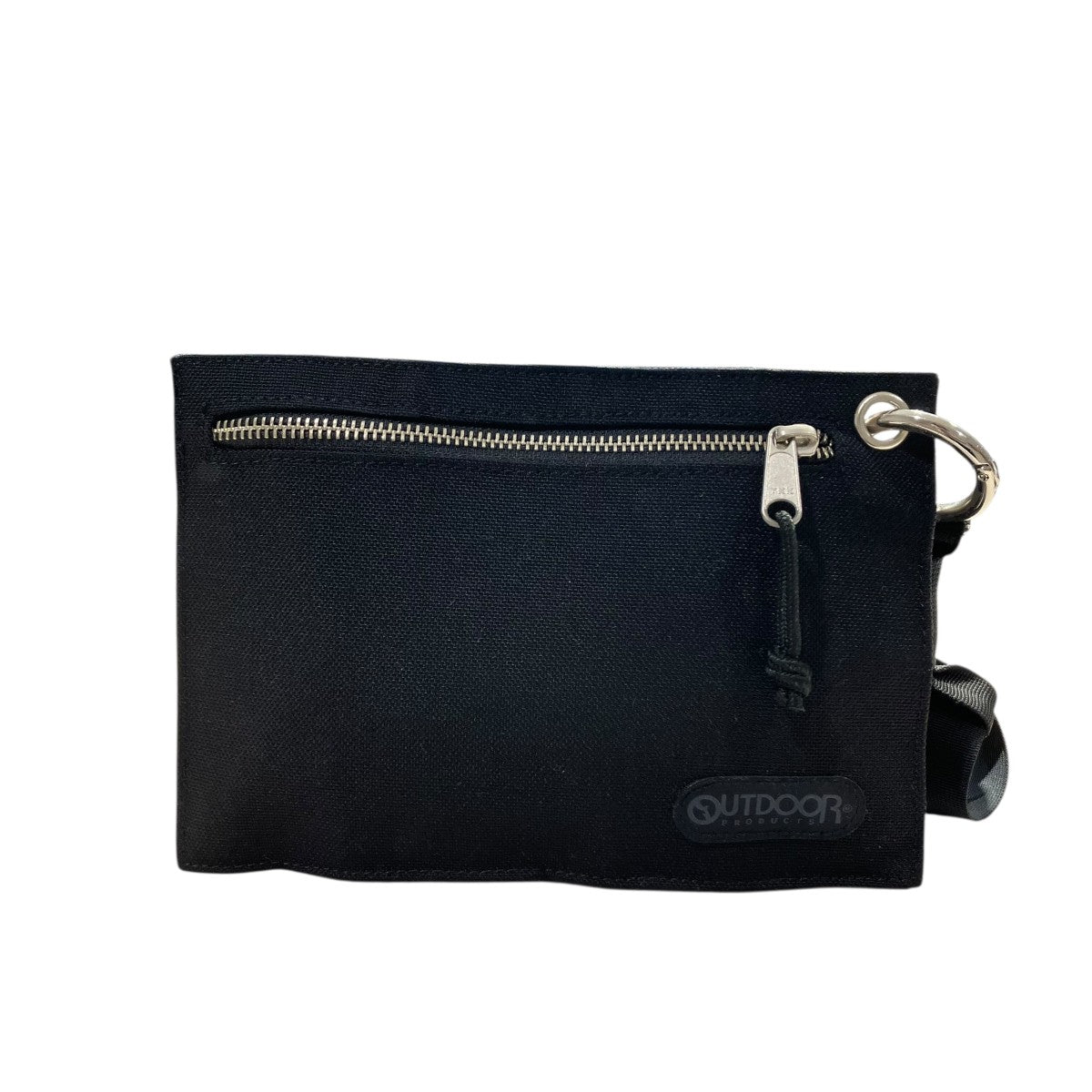 ショルダーポーチ14116-8611