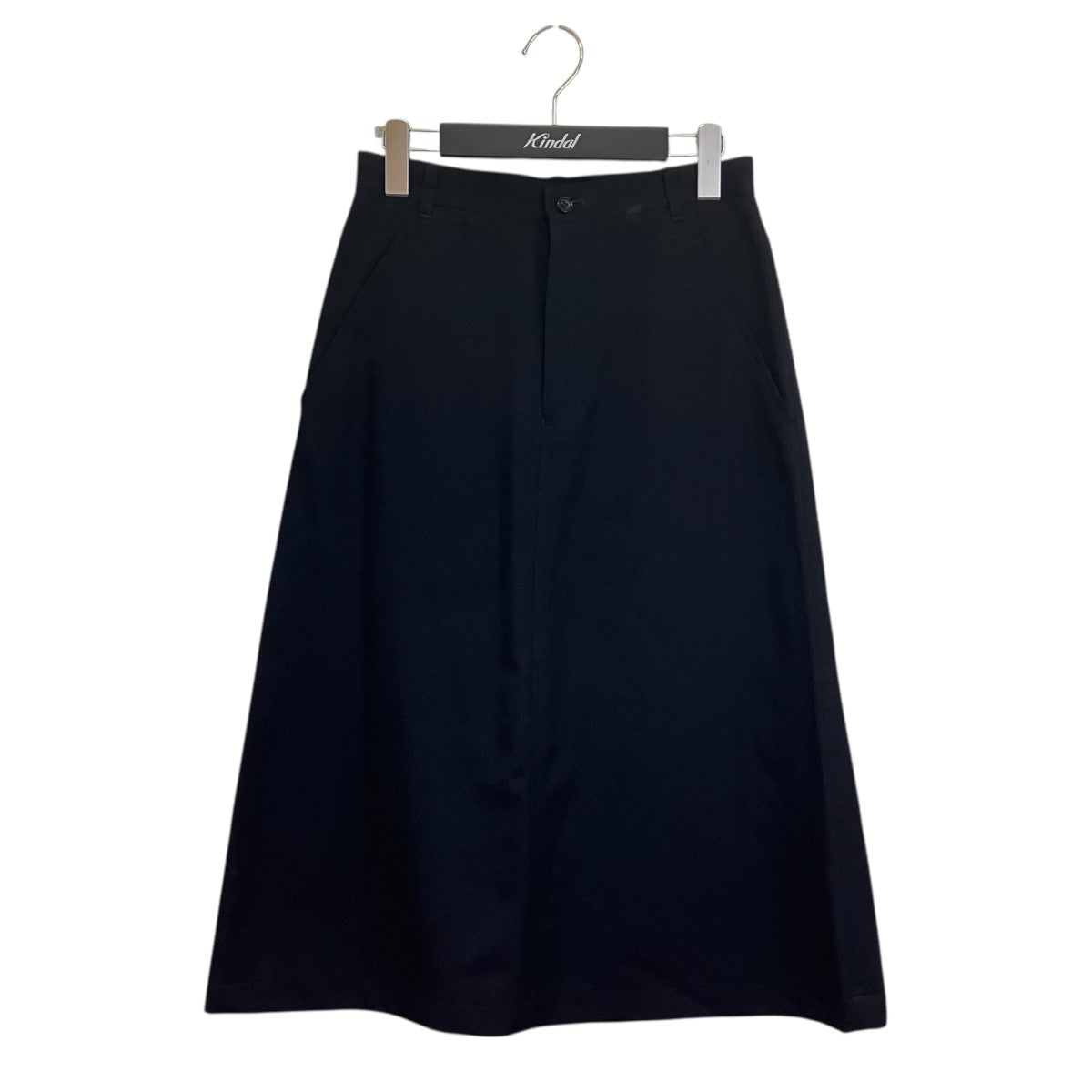 COMME des GARCONS COMME des GARCONS(コムデギャルソン