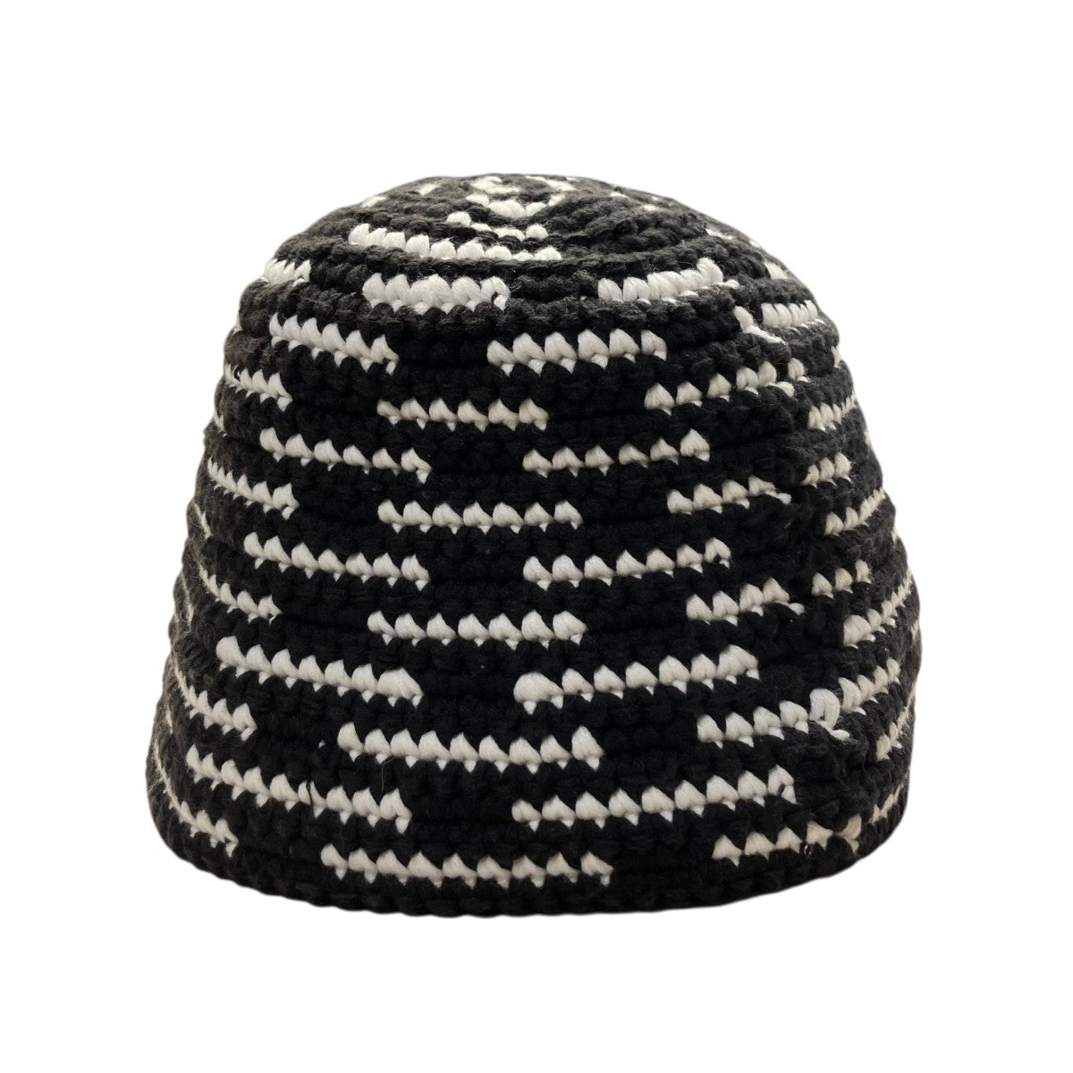 ハットSH-HR8-0000-084