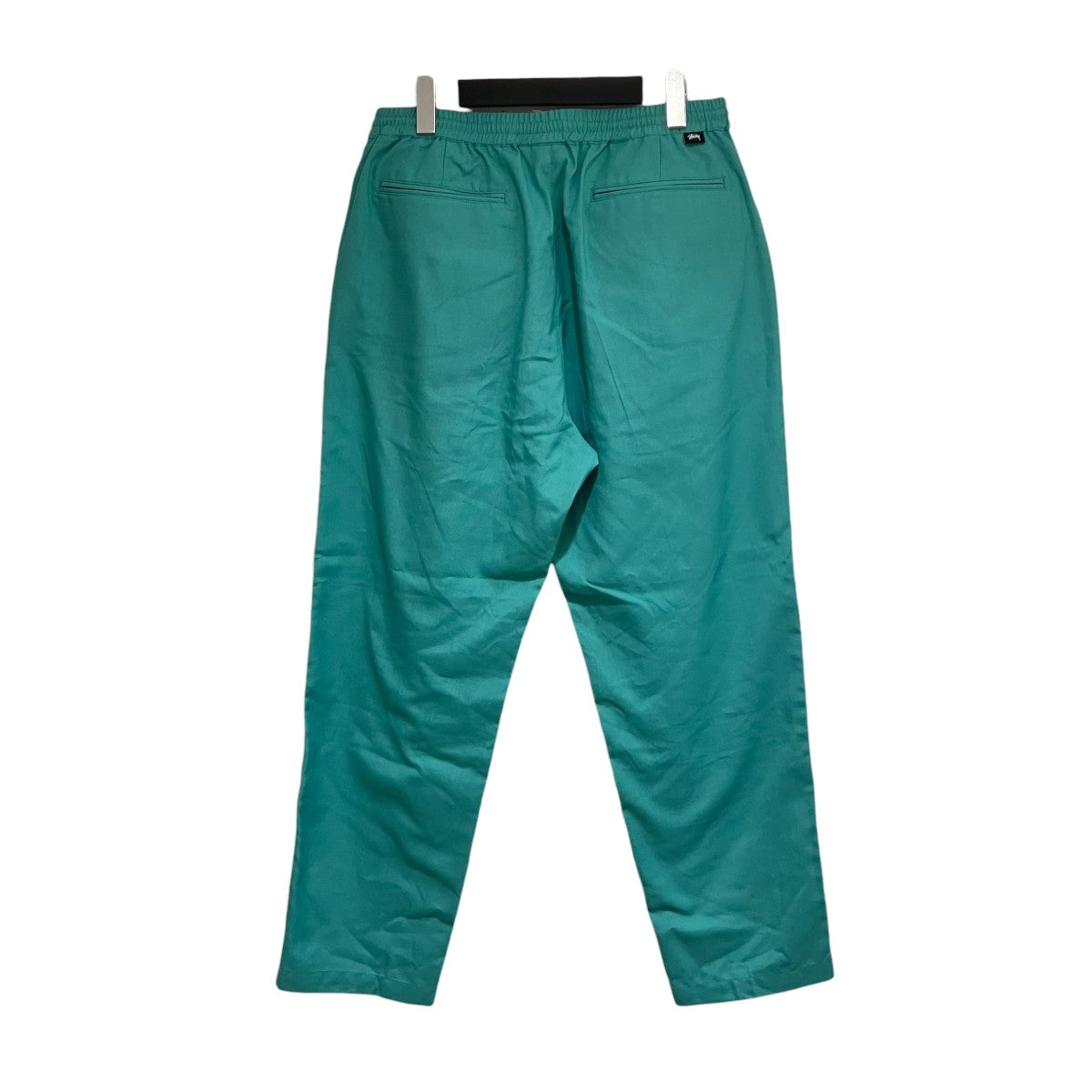 イージーパンツ