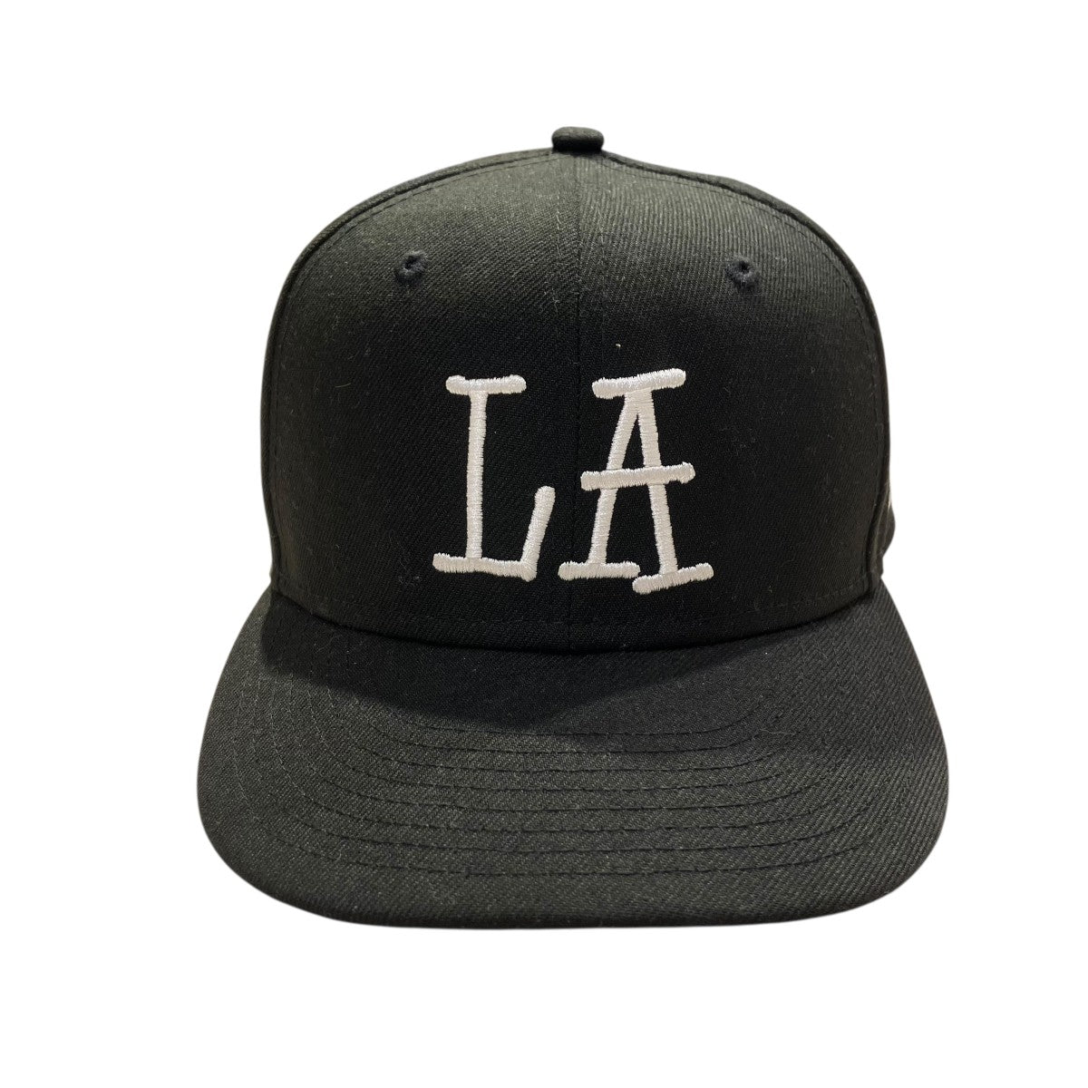 LAキャップ1311004