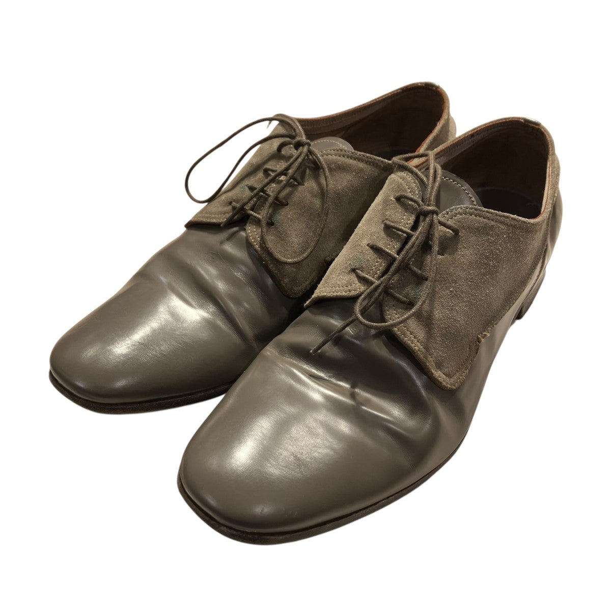 ドレスシューズ