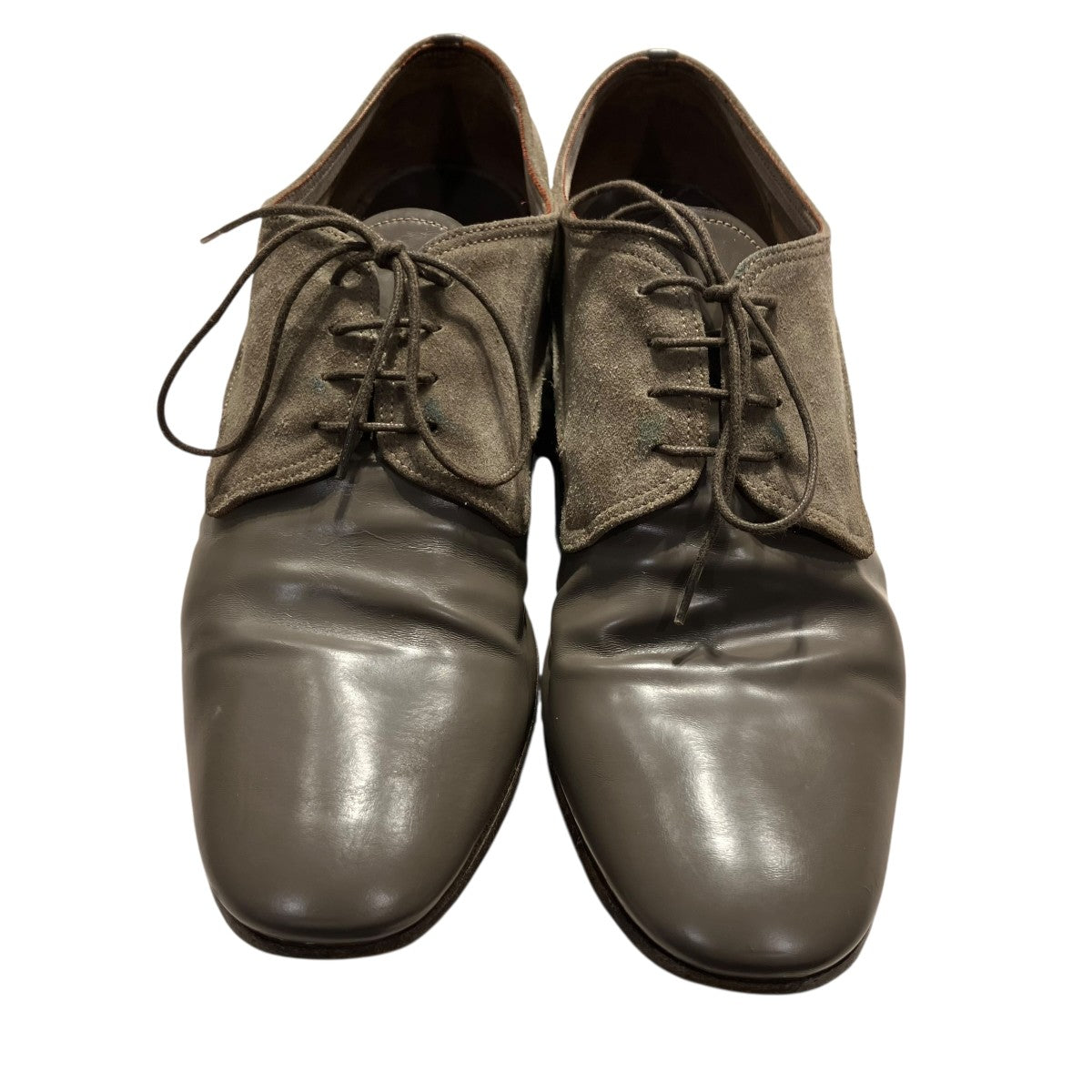 ドレスシューズ