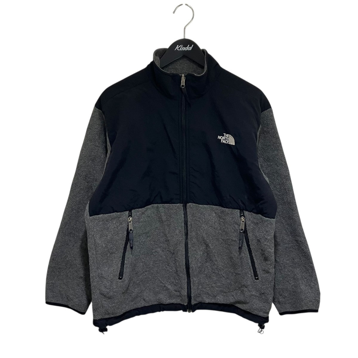 Denali Jacketジャケット0100062