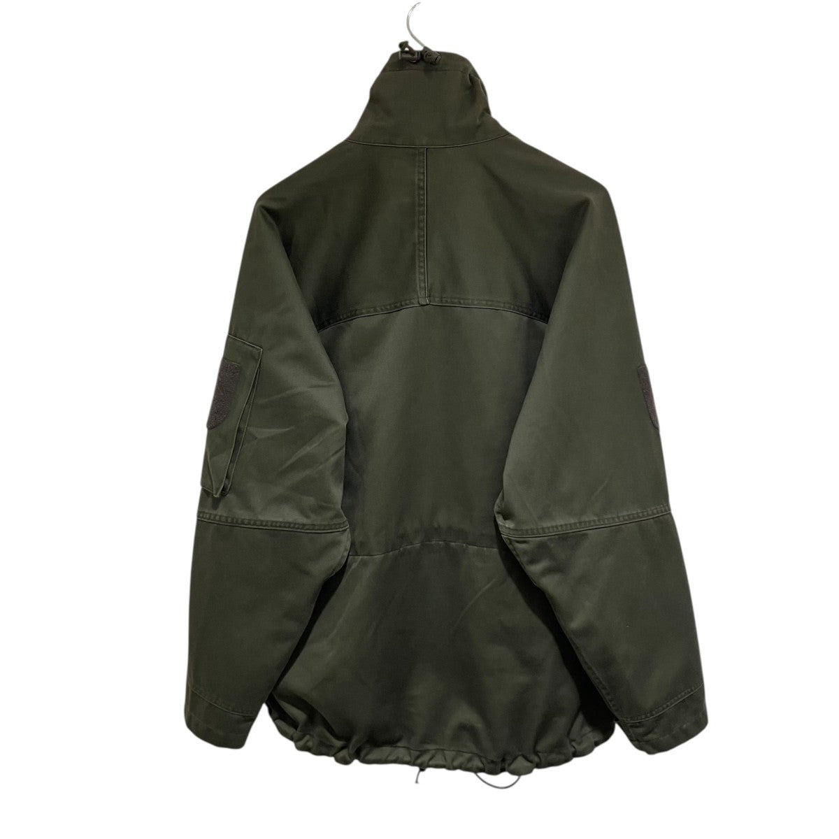 HEERESEIGENTUM JACKET オーストリア軍ミリタリージャケット