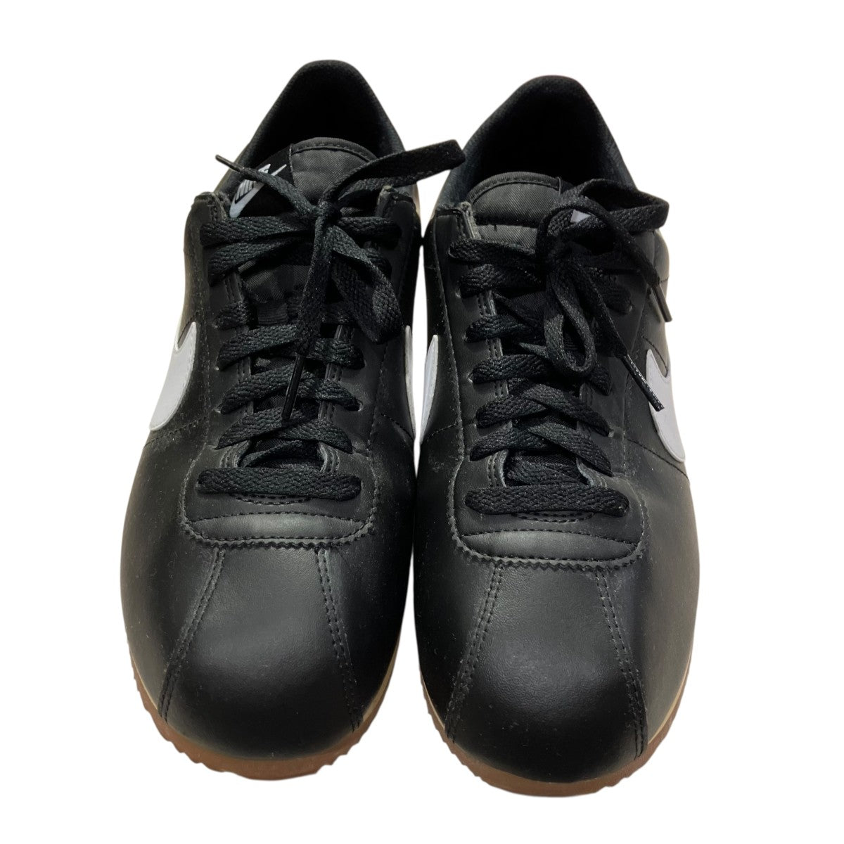 Cortez Black Gum Medium Brown Sesame WhiteスニーカーDM4044-002