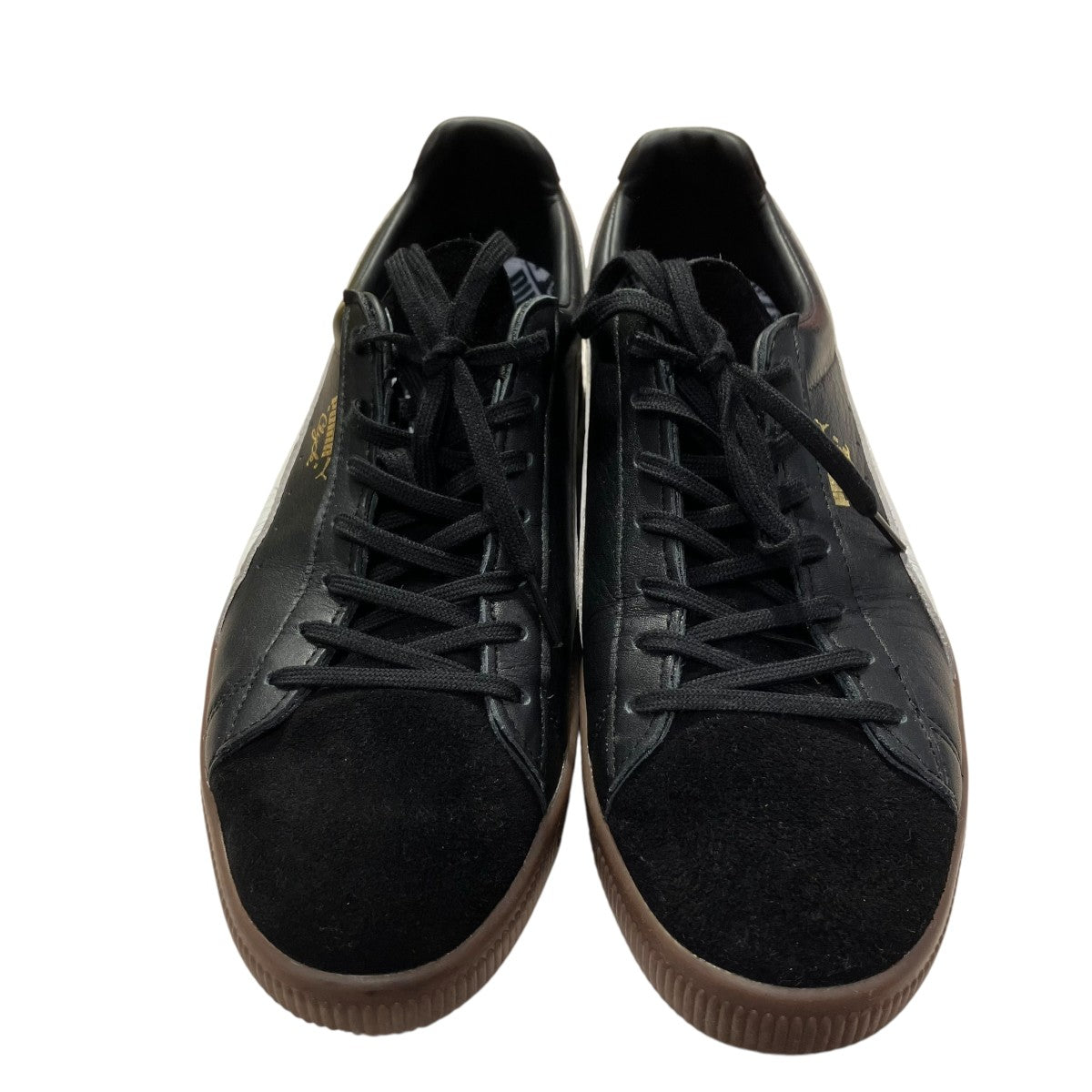 CLYDE MIJ GSスニーカー397236-01