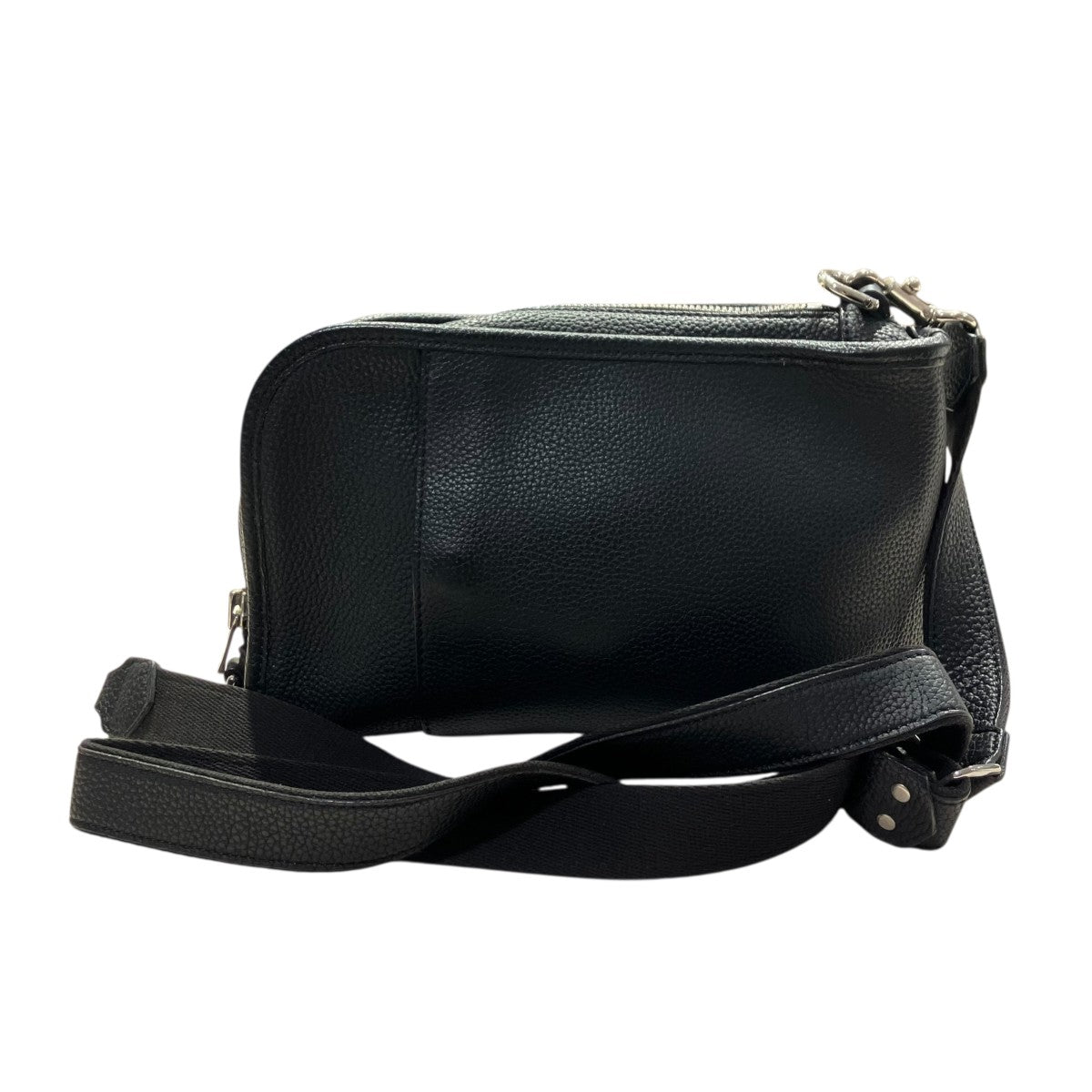 SOLONショルダーバッグ