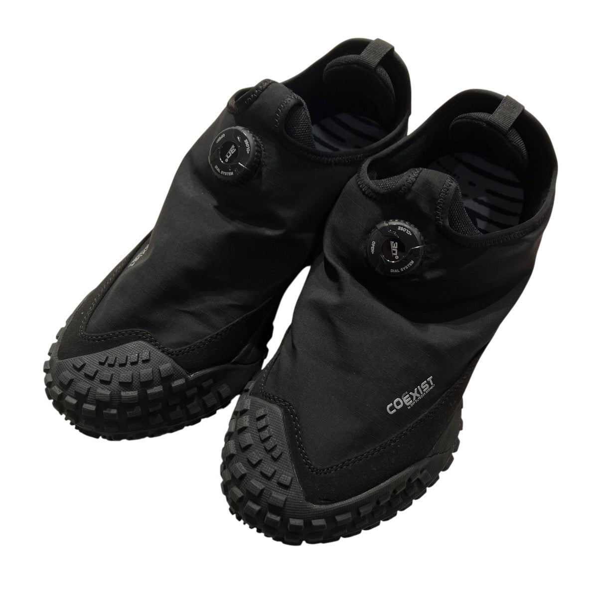 APPROACH 02 MOCスニーカーCMF2502-AC30