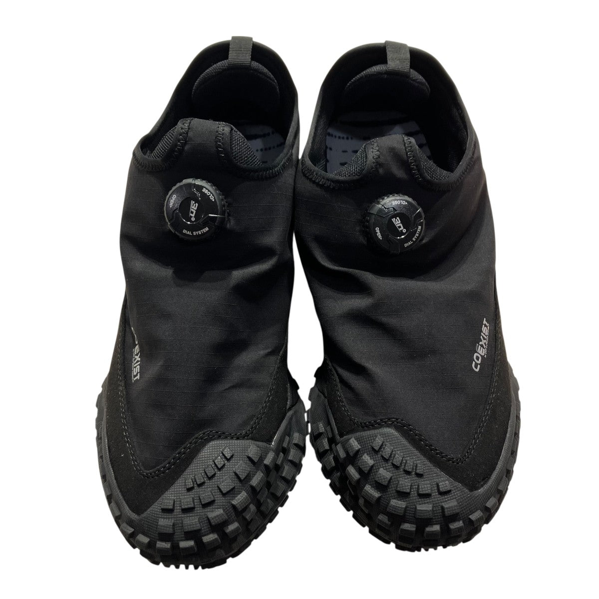 APPROACH 02 MOCスニーカーCMF2502-AC30