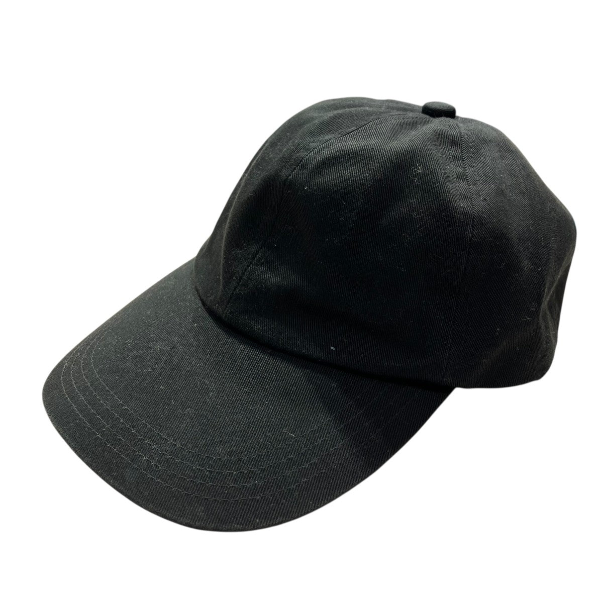 キャップ21101-LE