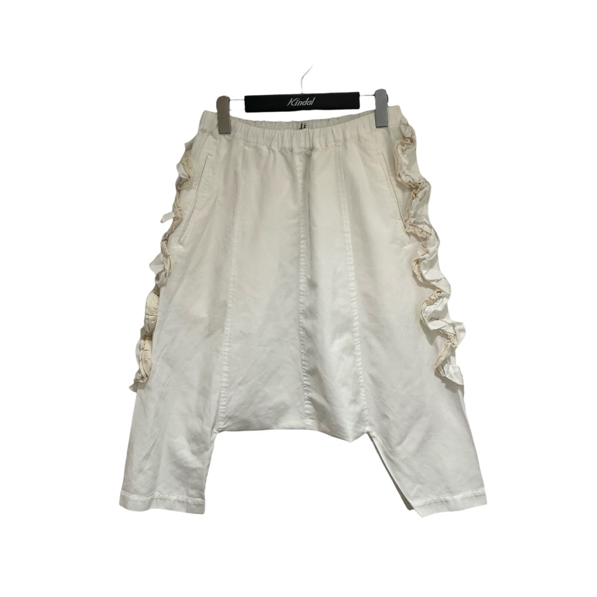 COMME des GARCONS COMME des GARCONS(コムデギャルソン