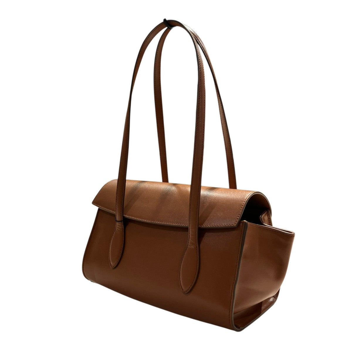 トラベルバッグトートバッグ