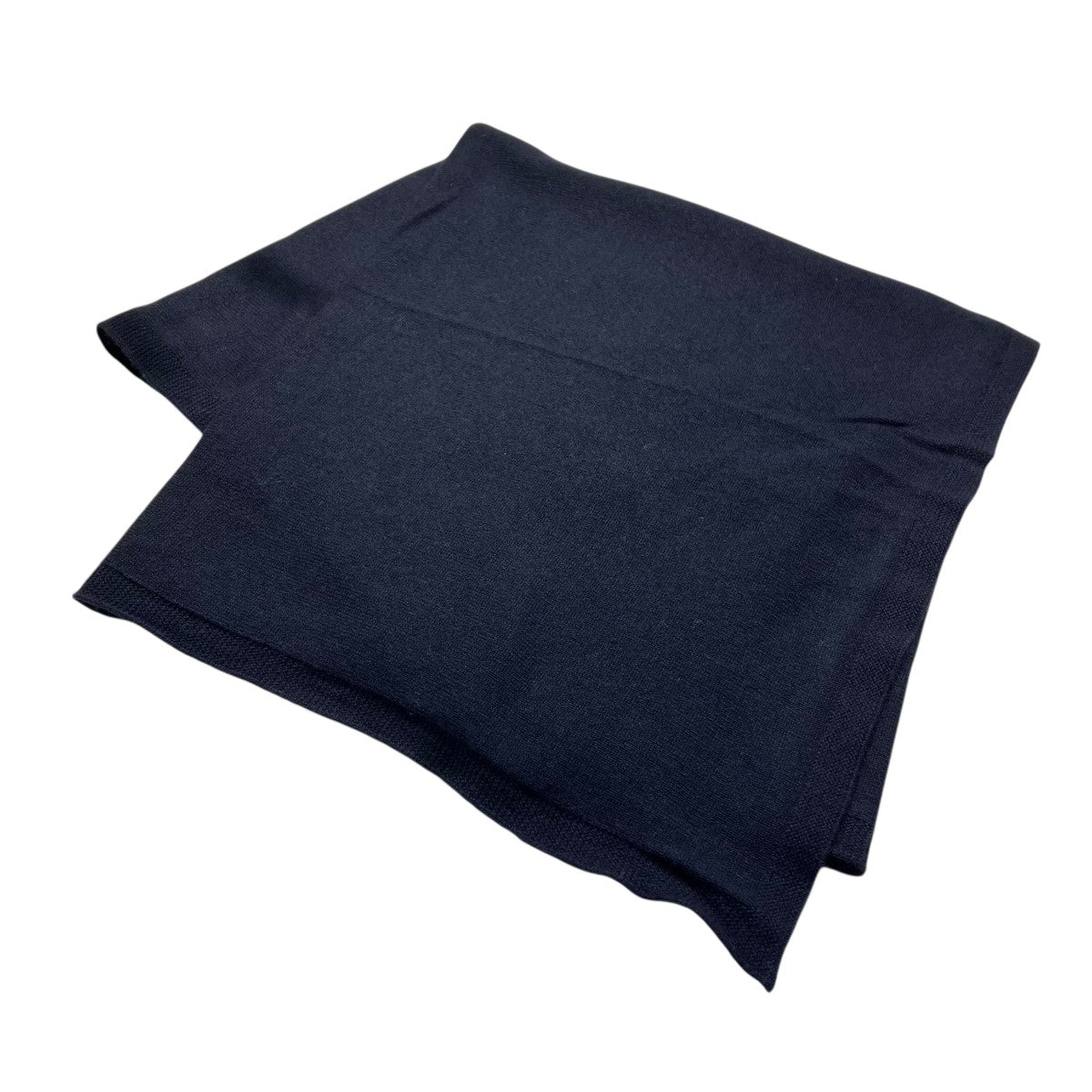 ストール318-26-0054-7800