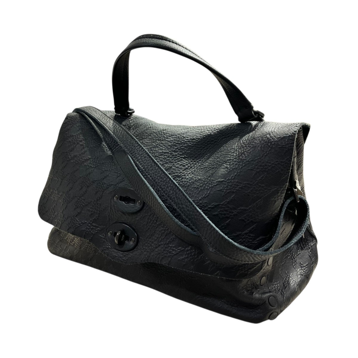 POSTINA2WAYバッグ32171591