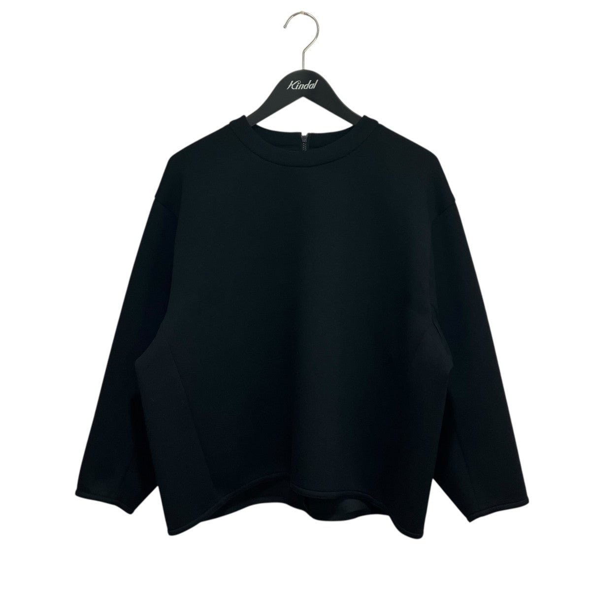 ポンチプルオーバートレーナー1451