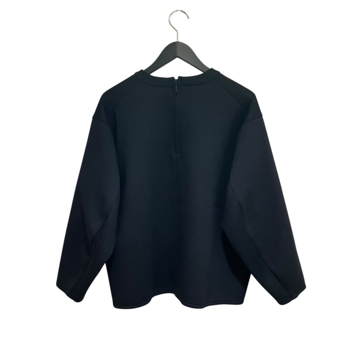 ポンチプルオーバートレーナー1451