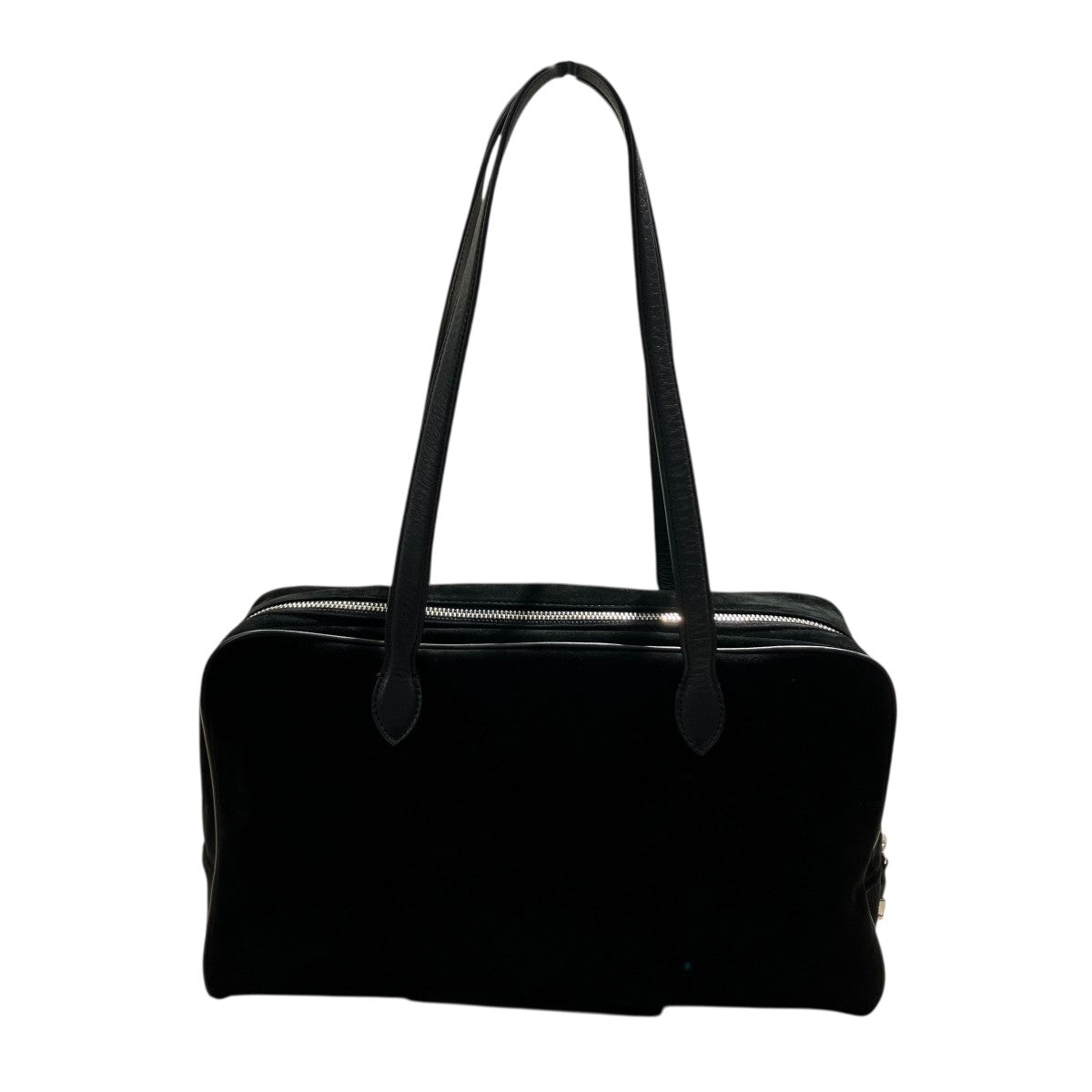 SAC LOQUETハンドバッグ