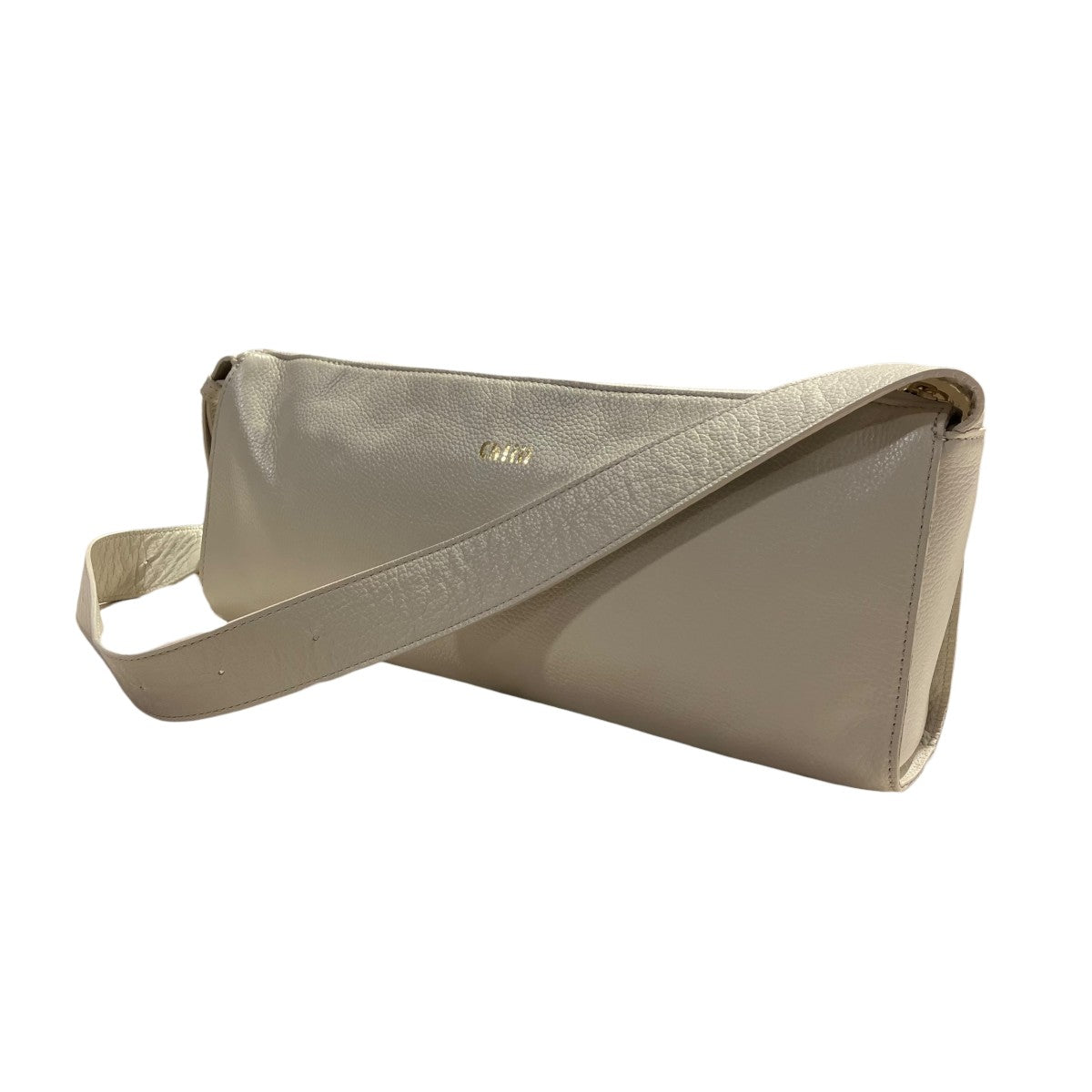 Landscape Shoulderワンショルダーバッグ