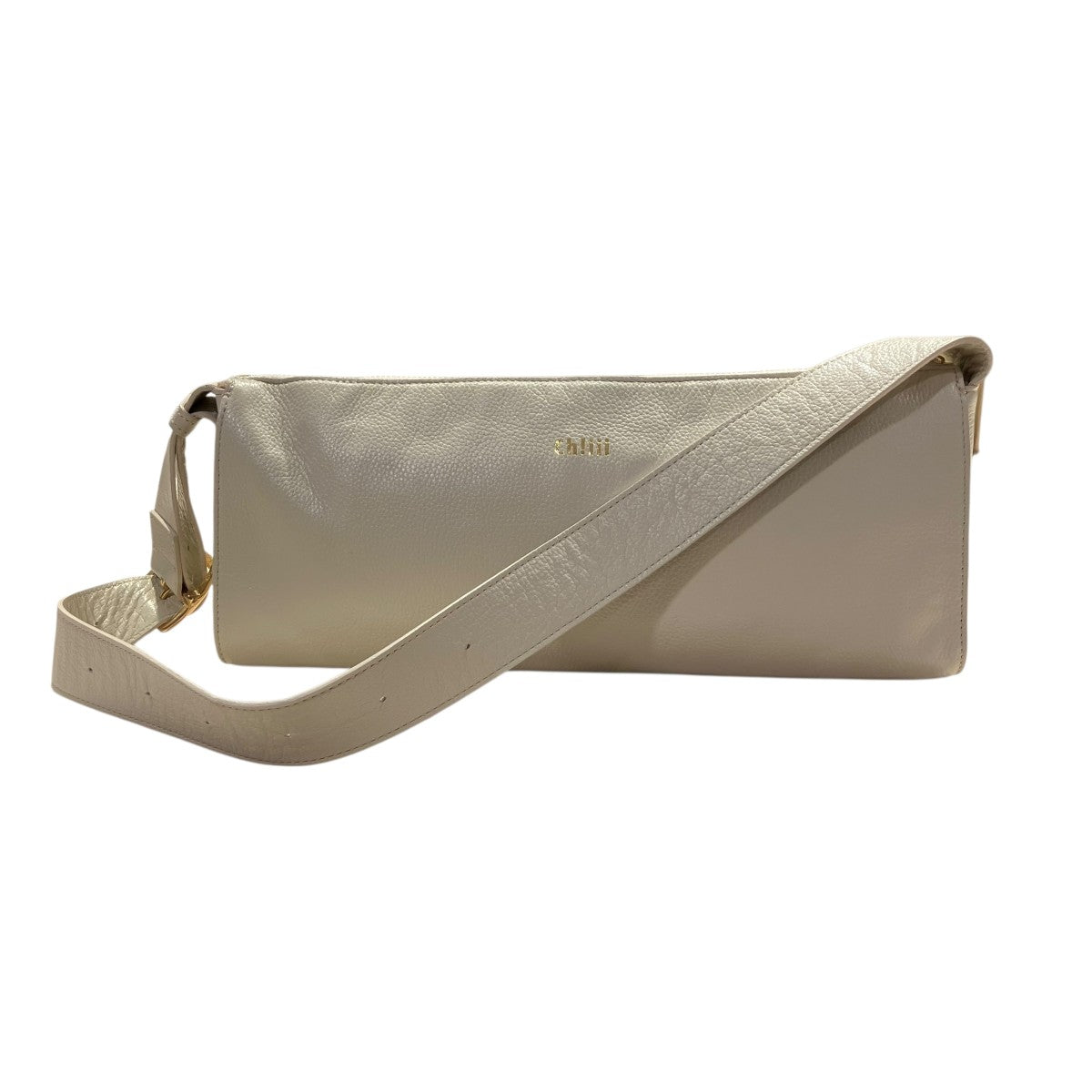 Landscape Shoulderワンショルダーバッグ