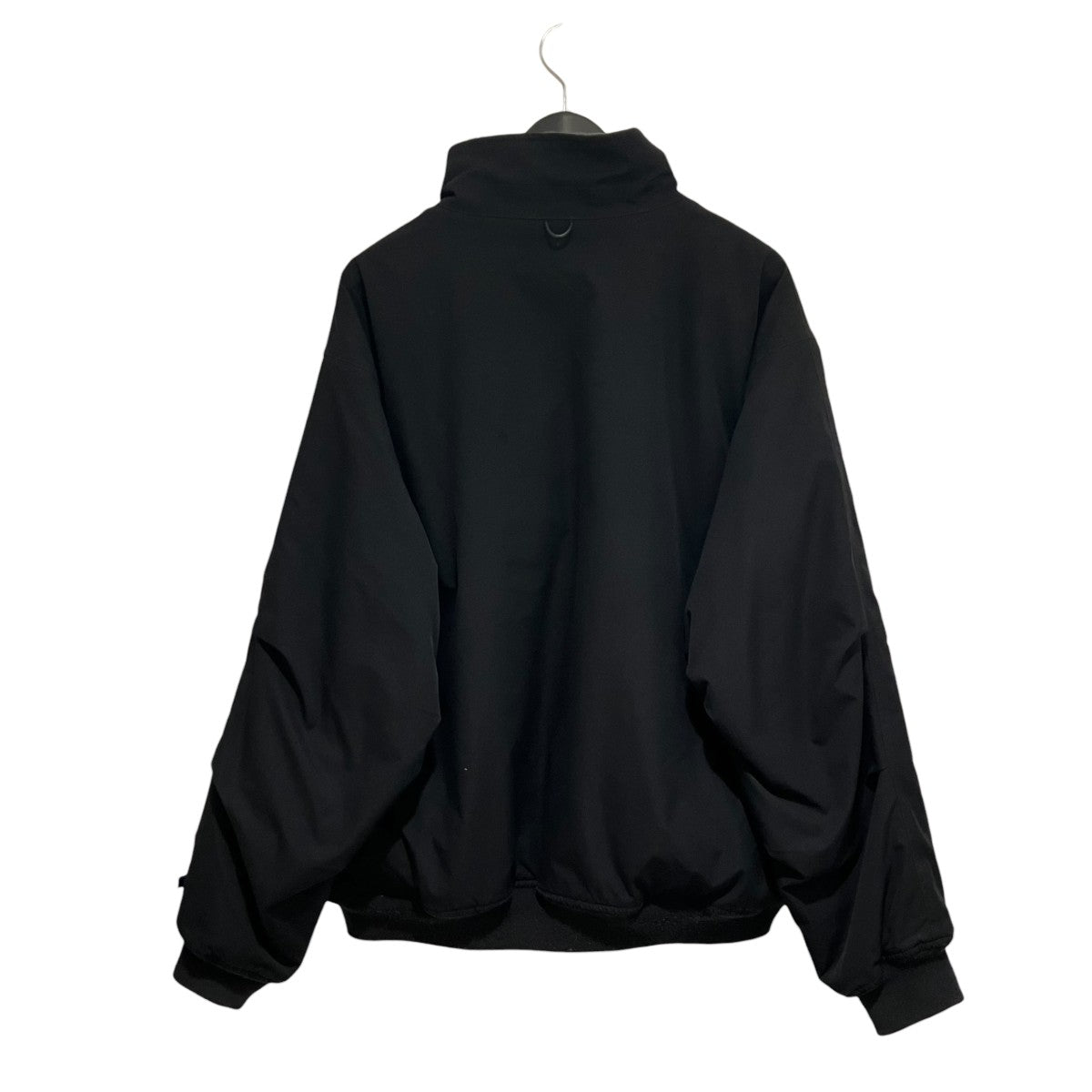 TECH WARM UP JACKEジャケットBJ-34022W