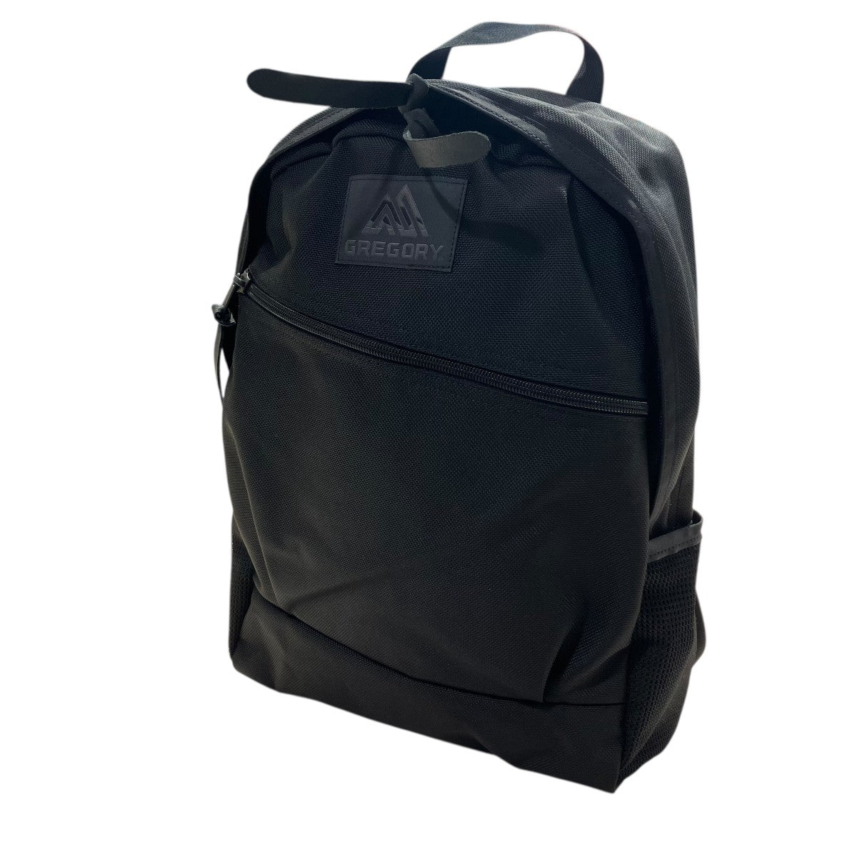 カジュアルデイ V2バックパック144433