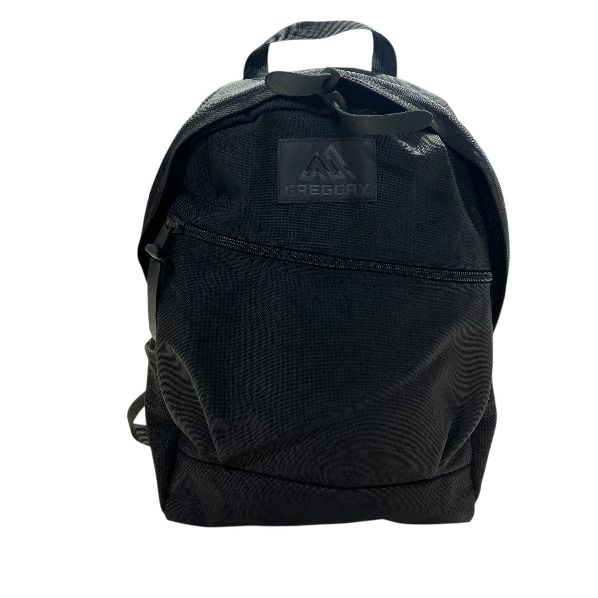 カジュアルデイ V2バックパック144433