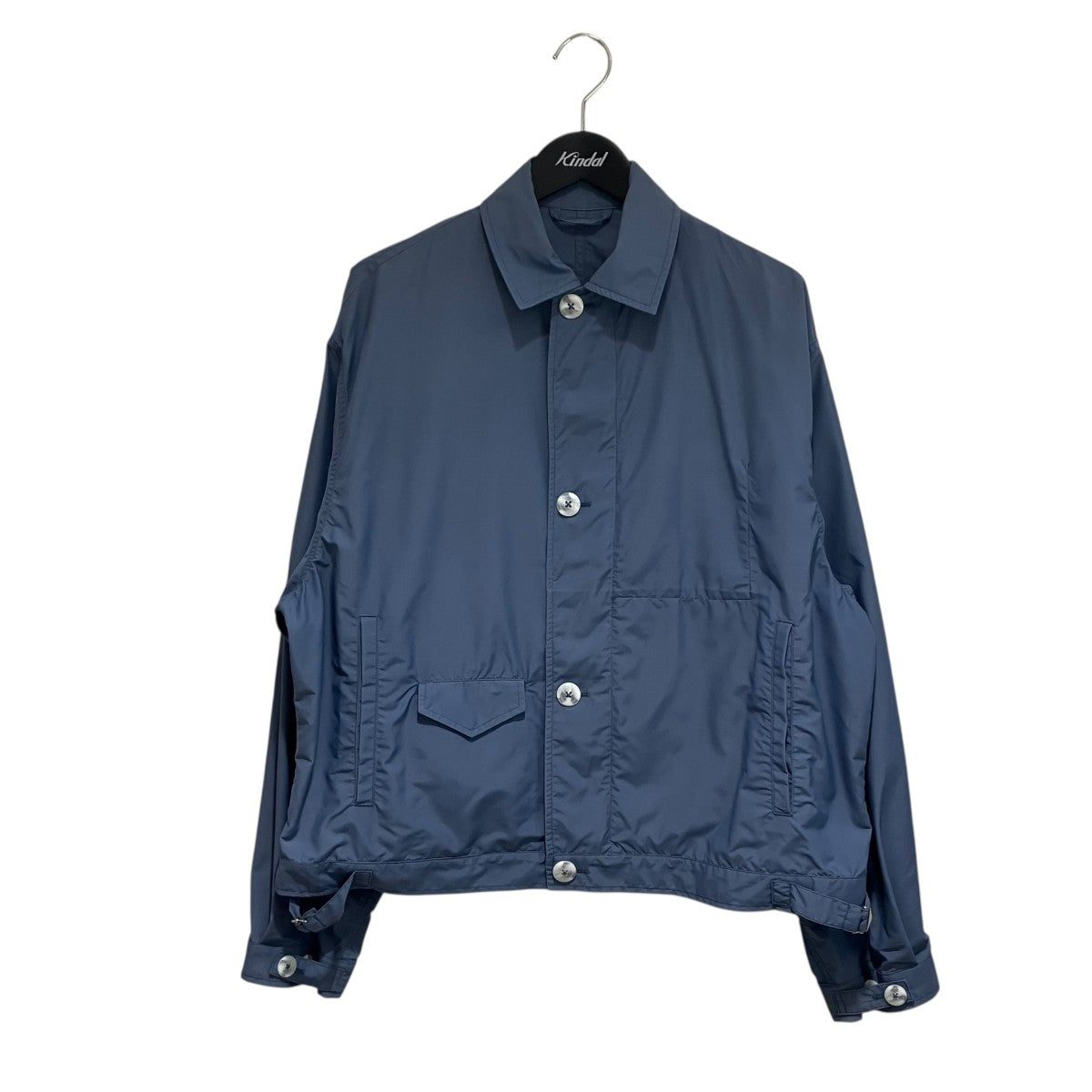 Harrington Jacketジャケット
