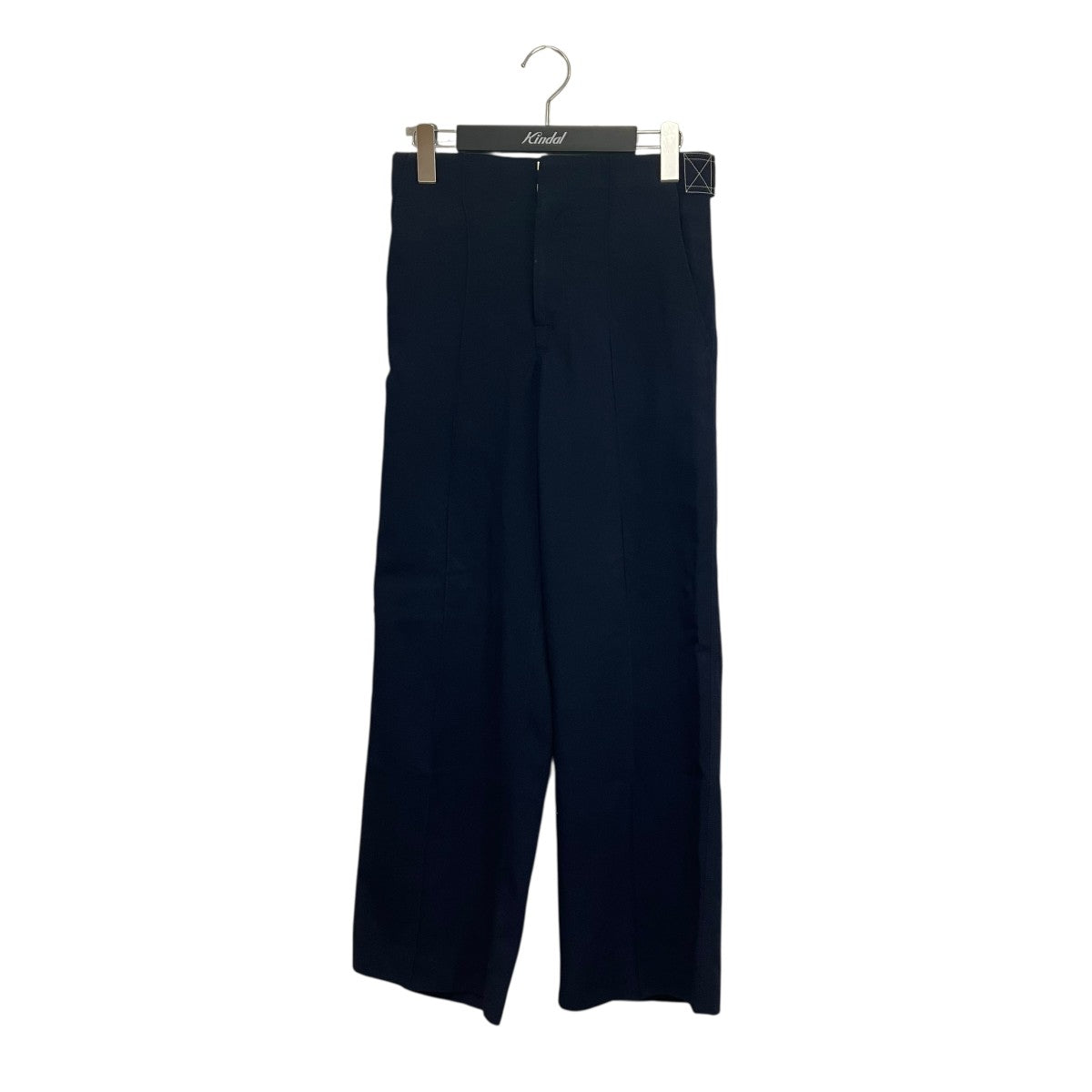 フィービー期スラックス21P52 7302