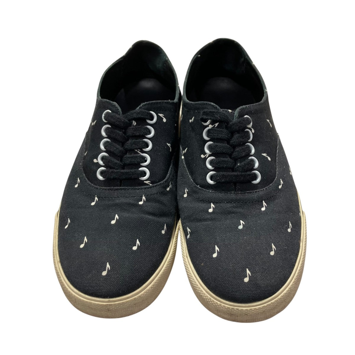 ローカットスニーカー300B78