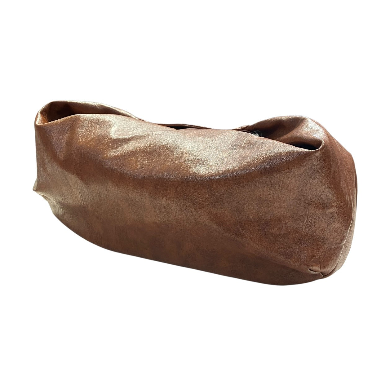 BONBON BAGボストンバッグ