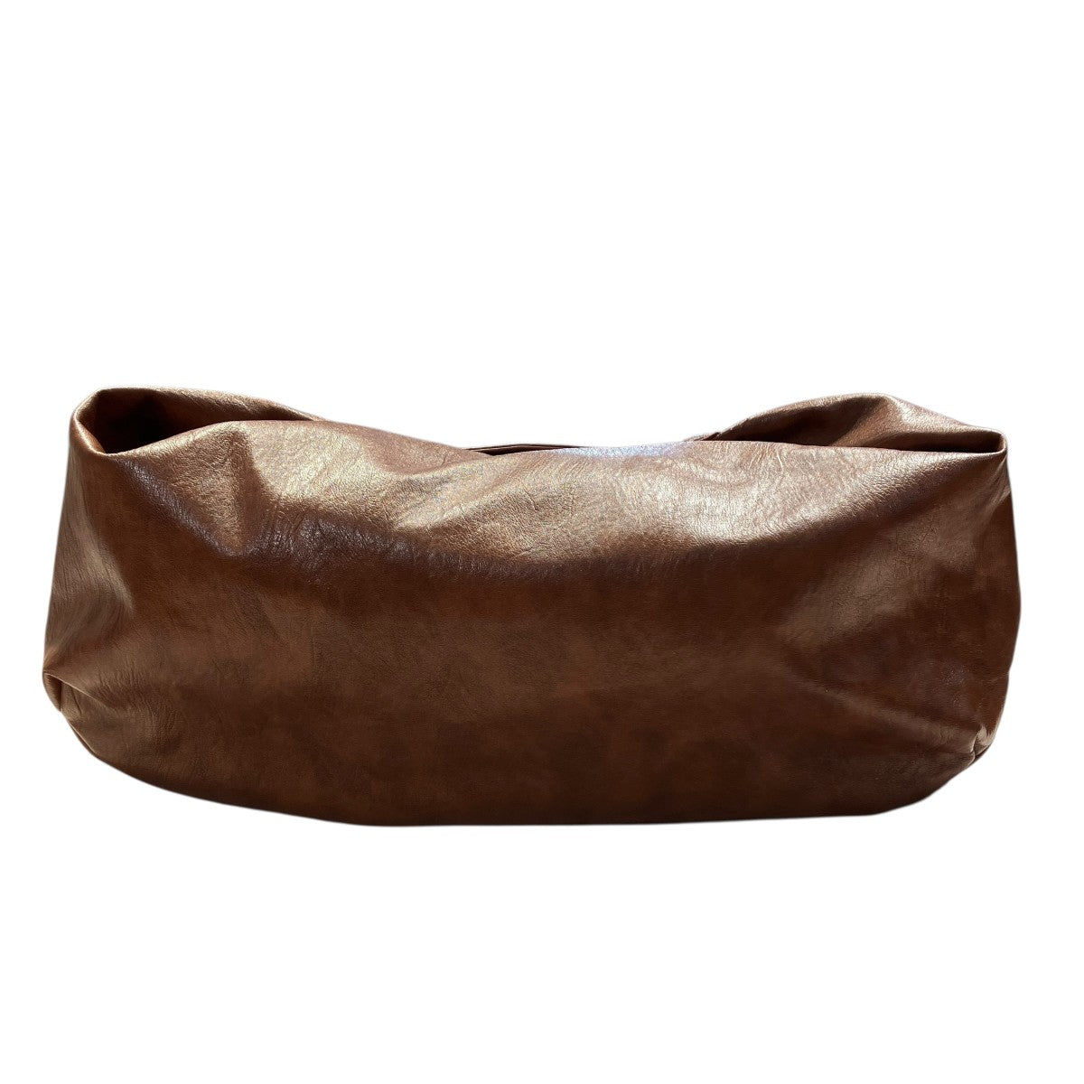 BONBON BAGボストンバッグ