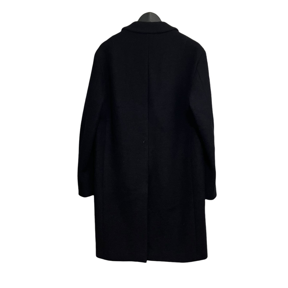 GRAFTON COATチェスターコートMC012T