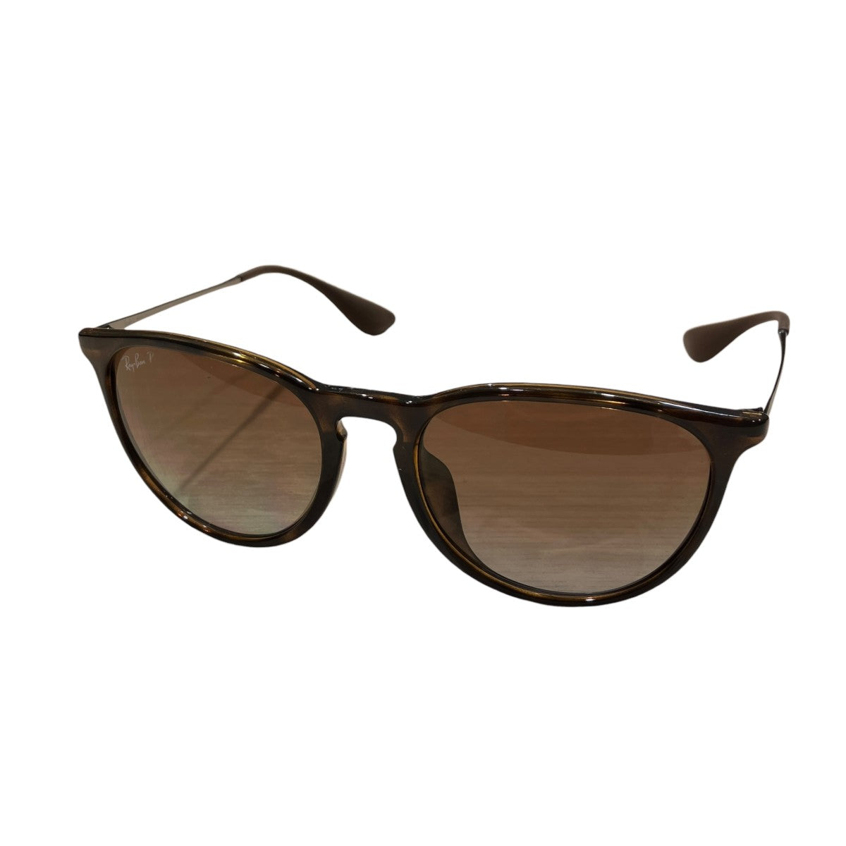 エリカサングラスRB4171-F