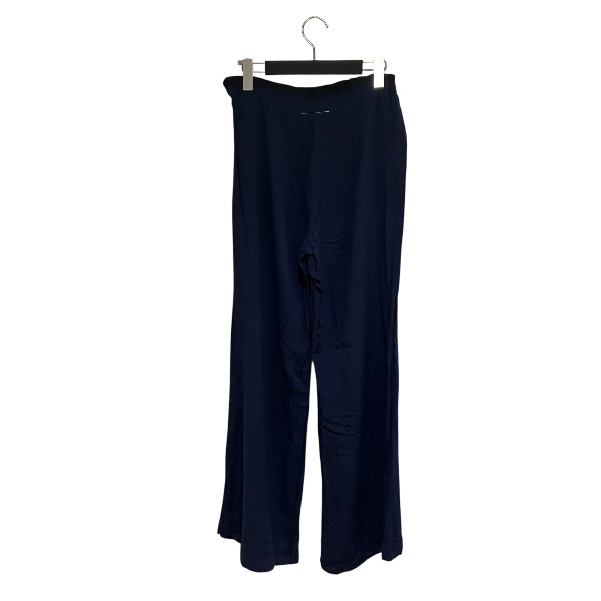 00SSパンツ333-78806