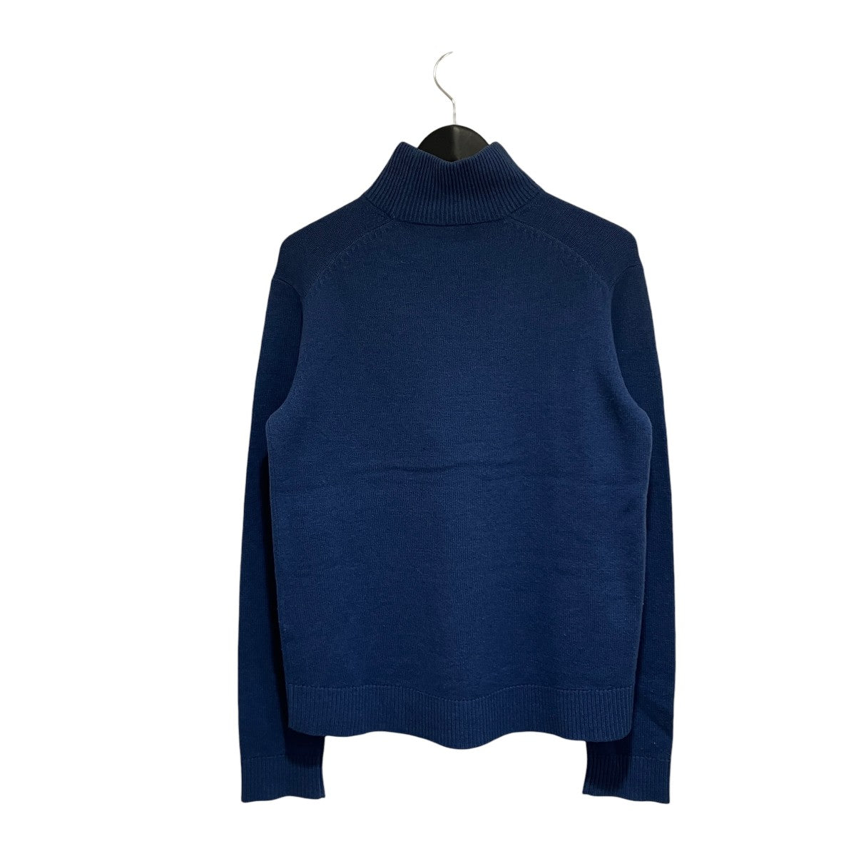 タートルネックニットFA-UK-KNIT000027 C60026