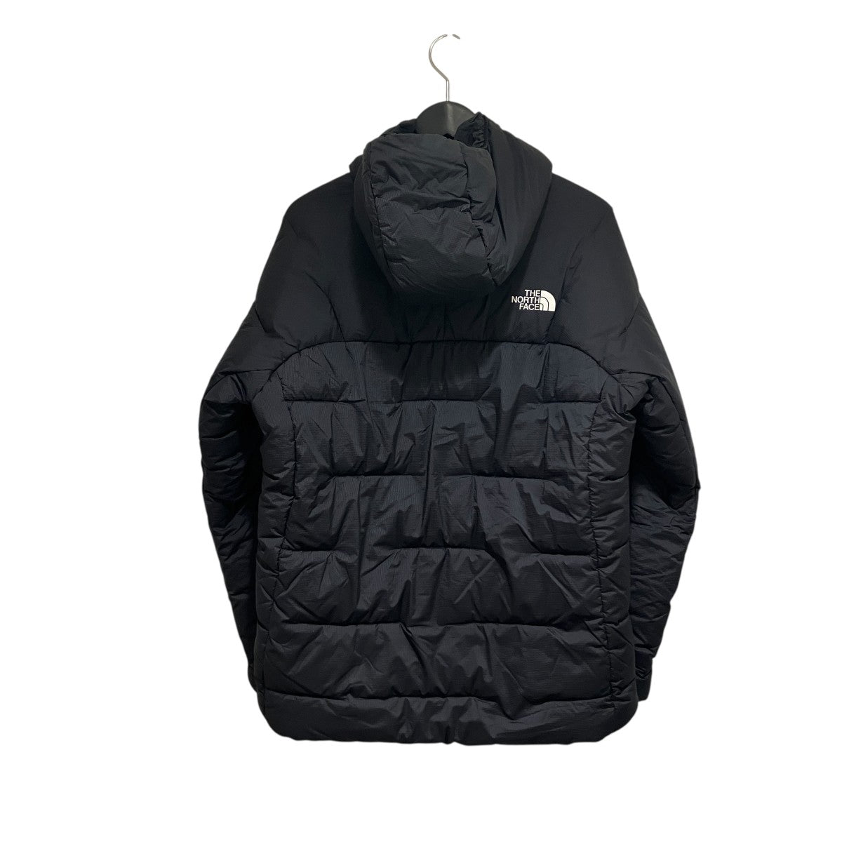 RIMO JACKETダウンジャケットNY81905