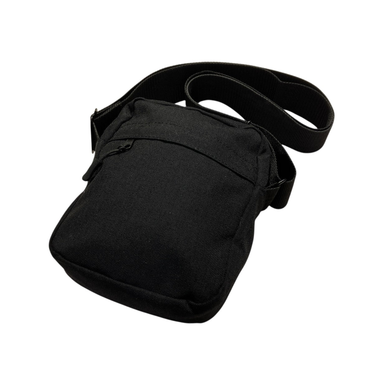 COMME des GARCONS HOMME DEUX(コムデギャルソンオムドゥ) 22SS